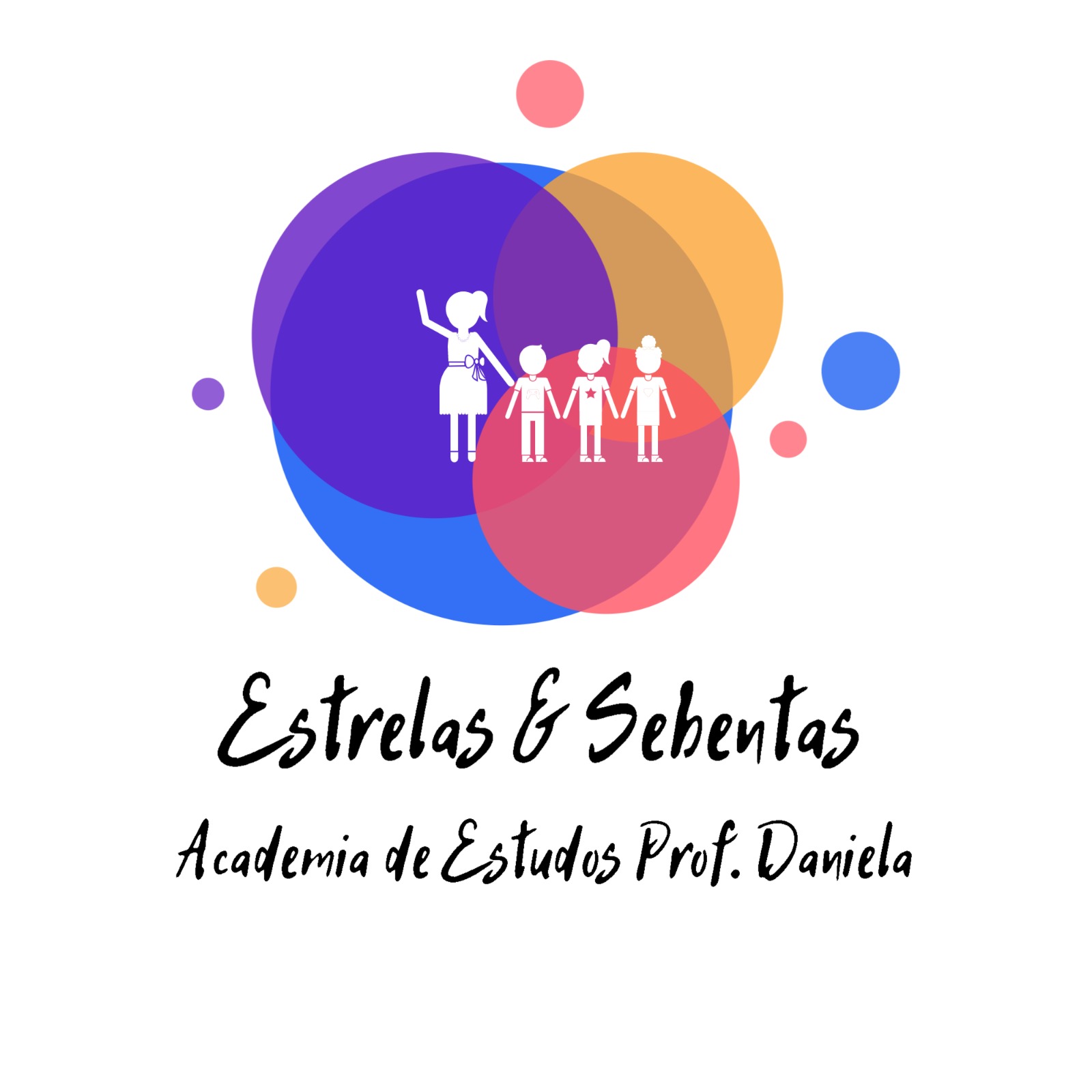 Academia Estrelas e Sebentas